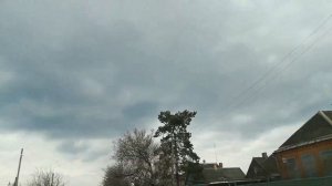 Абинск