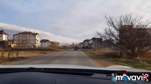 Получили посылки. Отправили сына на каникулы. смотреть онлайн