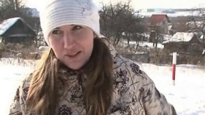 Орлов Овраг - будущий семейный микрорайон