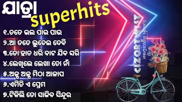 ????? ?????????/???? ????? ????/???????? ???? ????? ????@??????????❤️❤️❤️❤️ смотреть онлайн