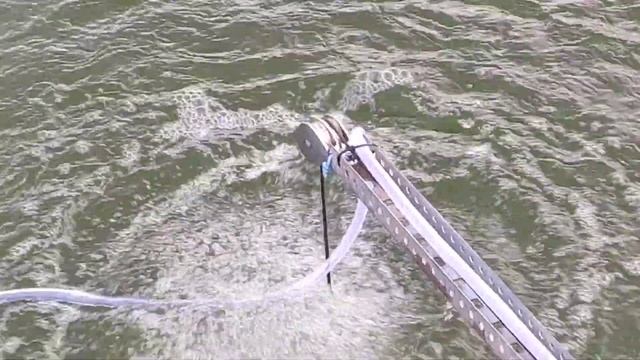 Мембранный аэратор-это класс смотреть онлайн