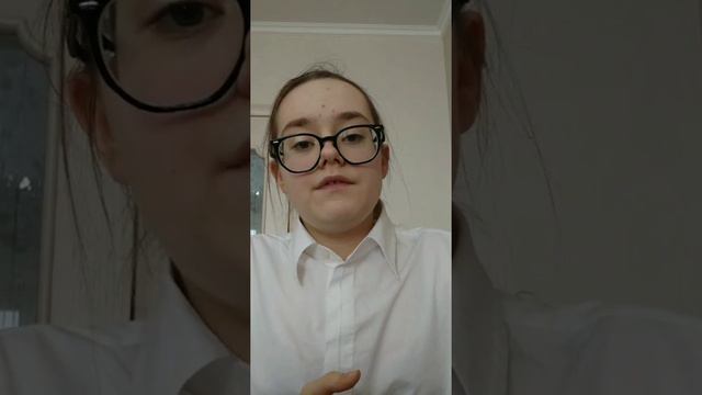 Научный проект. Лукьянченко Дарья смотреть онлайн