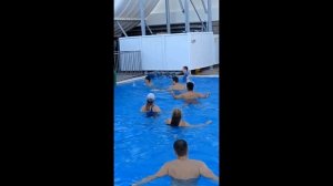 Land Of Paradise Beach Hotel 5 Отдых в Турции  2021