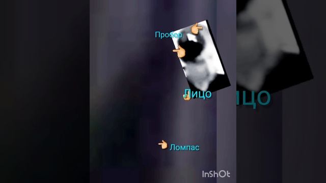 Игорь Гаврилов.Они его стерли с видео и лица земли.качество на макс бы надо.лучше в темноте смотрет смотреть онлайн