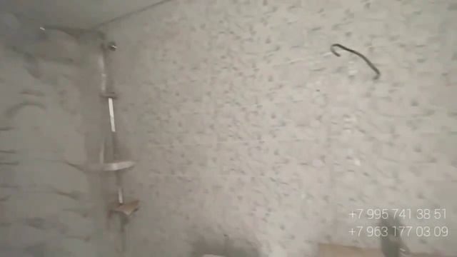 АК АСТОРИЯ, СОЧИ || АПАРТАМЕНТЫ ВОЗЛЕ МОРЯ ПОД КЛЮЧ, УПРАВЛЕНИЕ, АКЦИИ || ДОХОДНАЯ НЕДВИЖИМОСТЬ СОЧ