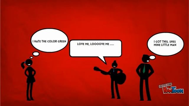 To date or not to date смотреть онлайн