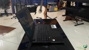 Обзор ноутбука Acer ASPIRE 3 A315-21-49R1 (NX.GNVER.001)