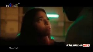 ХИНД КИНО УЗБЕК ТИЛИДА /2021/HIND KINO UZBEK TILIDA 2021