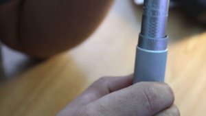 Динамометрический ключ  Licota AQT-N2025 – 5-25 Нм