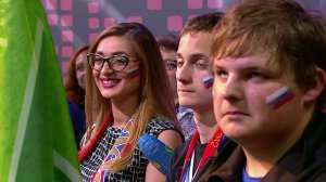 Лотерея  "6 из 36" 37 тираж от 14 Мая 2016