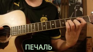 Топ-10 мелодий КИНО (В. Цой) | Константин Сапрыкин