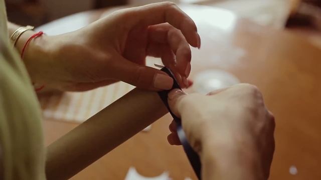 Калейдоскоп [Клуб Молодых Мам] смотреть онлайн