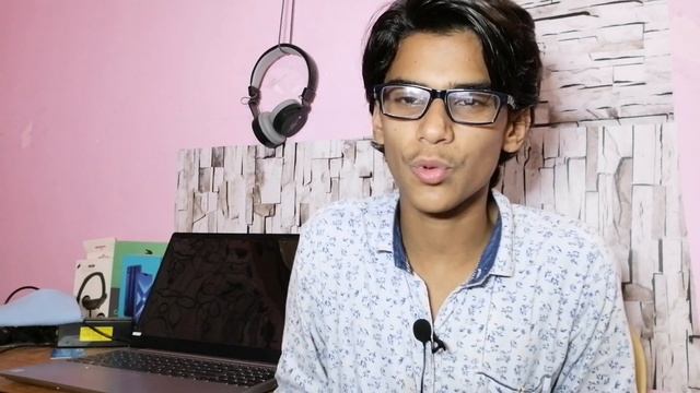 Mi CC9 & CC9E | MI A3 Launching On 17 July In India | Comfirmed Specifications,Price|SD 730G,32MP ⚡ смотреть онлайн