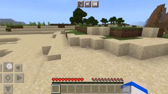 27 февраля 2022 г. смотреть онлайн