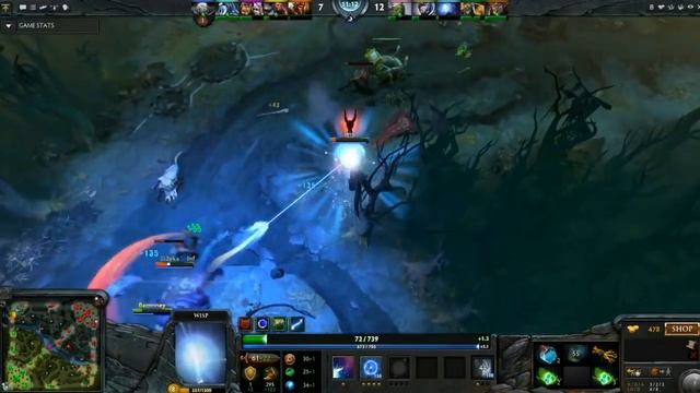 How to Sun Strike смотреть онлайн