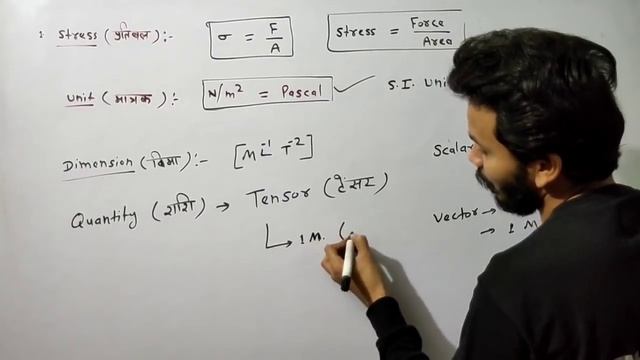 SOM | MOS | Lecture-3 | Stress and Strain (Part-1) | Polytechnic 3rd semester @gtechpoly смотреть онлайн