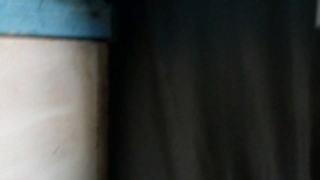 Вентиляция в нашем зимовнике. смотреть онлайн