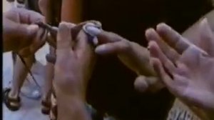 Чудо  на острове Кефалония