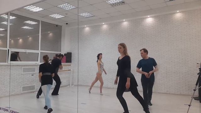Па шоссе