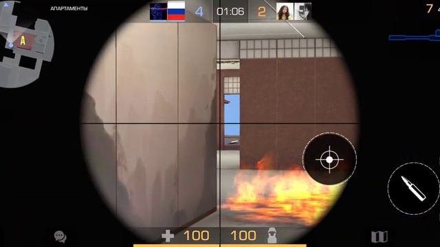 апаю другу сильвер 2 1 часть смотреть онлайн