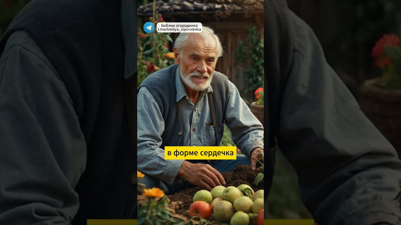 Секреты посадки огурцов: как добиться высокой урожайности огурцов #огород #урожай #огурцы #садогород