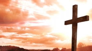 Вечеря - фонограмма (плюс) - Анжелика Вишня