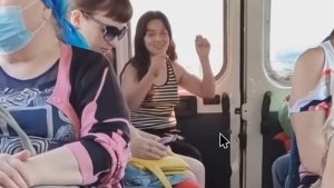 Отборные приколы ? 30 МИНУТ ЛУЧШИХ РУССКИХ ПРИКОЛОВ 2021 ЗАСМЕЯЛСЯ ПОДПИСАЛСЯ.