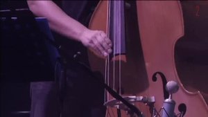 Procuro olvidarte - Hernaldo Zúñiga