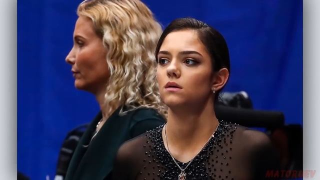 МЕДВЕДЕВА УЖЕ НЕ НУЖНА ТУТБЕРИДЗЕ смотреть онлайн