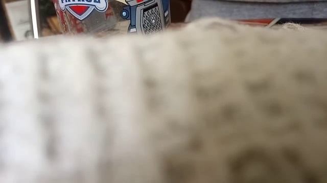 Разрушение системного блока из пластилина смотреть онлайн