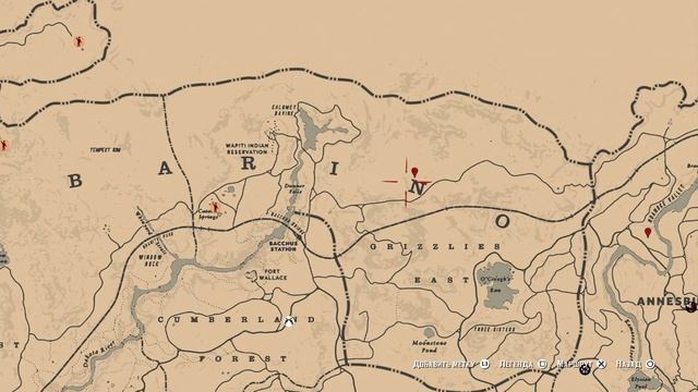 Пум убито:0/2??? смотреть онлайн