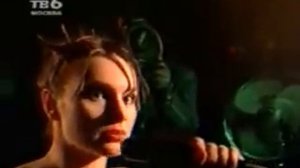 Дрема. Анфиса Чехова