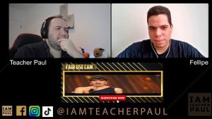 The Day You... - Diana Ankudinova and Brandon Stone - TEACHER PAUL REACTS