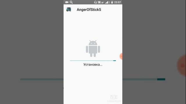 Как пользоваться приложением лаки патчер