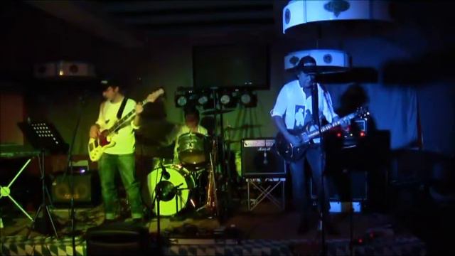 Alterego al kofler 16 febb 2012 novità