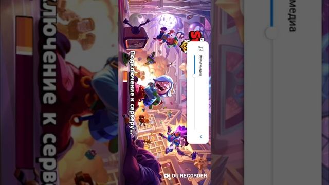 Как сделать живые обои себе на телефон смотреть онлайн