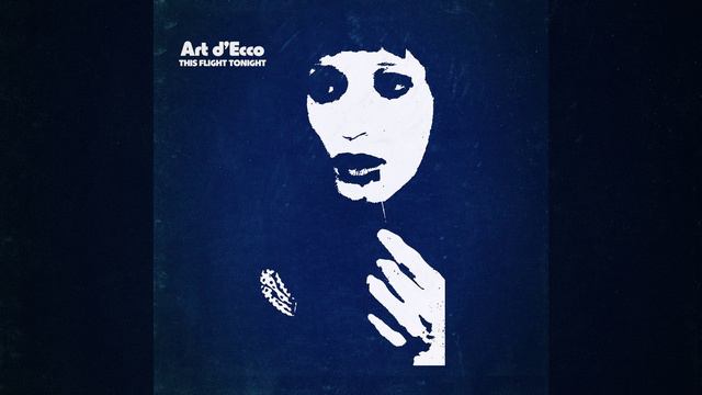 This Flight Tonight смотреть онлайн