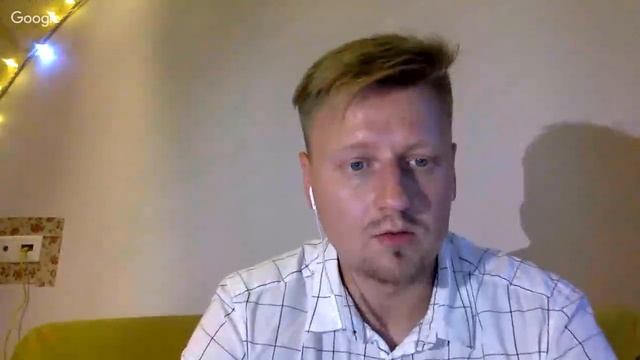 Как организовать банкет на 1000 персон? Что должен знать организатор?