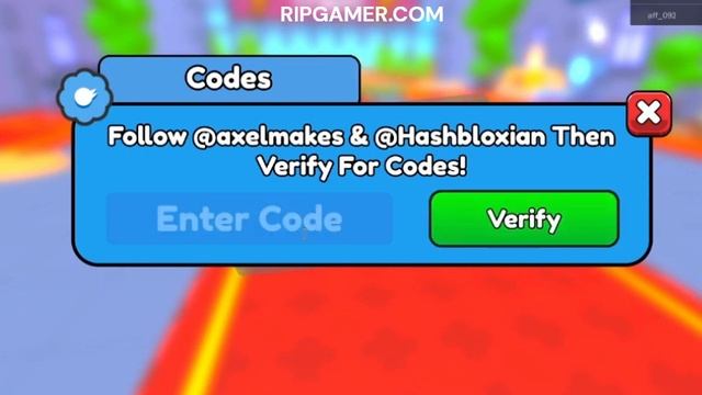 All Secret strength simulator Codes 2023 | Codes for strength simulator 2023 - Roblox Code смотреть онлайн