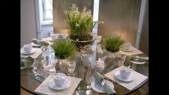 Снять однокомнатную квартиру посуточно в Новосибирске смотреть онлайн