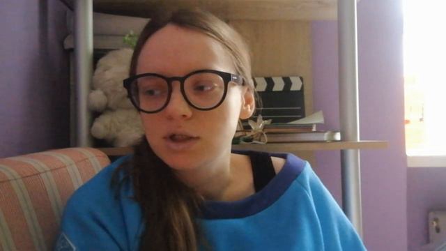 книги и видеоигры октября