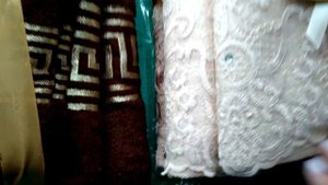 САДОВОД! ПОЛОТЕНЦА ОПТОМ И В РОЗНИЦУ по ВЫГОДНОЙ ЦЕНЕ!