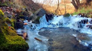 Оздоровление Головы?Программирование Подсознания?Подсознательные Внушения?Скрытые аффирмации (саб)