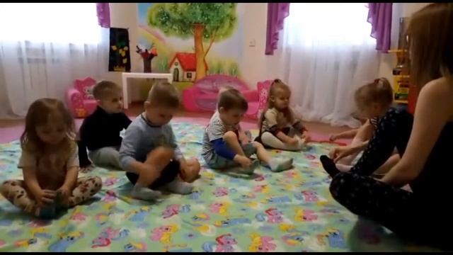 Партизанская смотреть онлайн