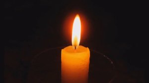 Возвращаем негатив недоброжелателям