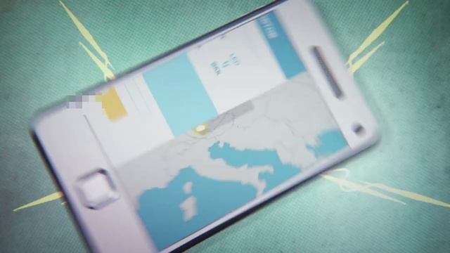 Дешевые авиабилеты