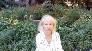 Как общаться с негативными людьми? #41