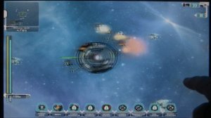 Space Station: Frontier Android App Review - AndroidApps.com