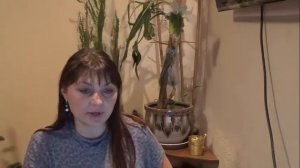 Король мечей прямой и перевернутый Придворные арканы в школе Золотого таро