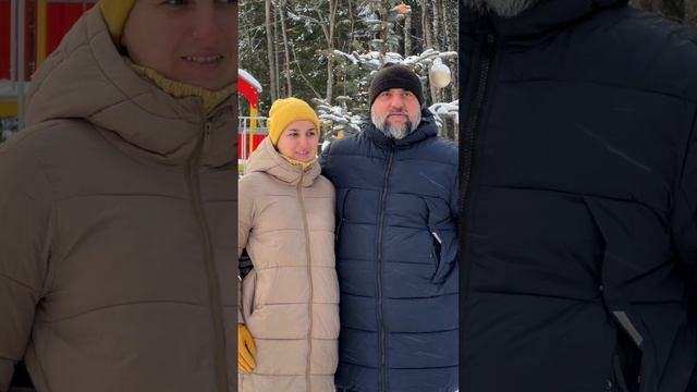 Отзыв собственника земельного участка п. Ладога Вилладж. смотреть онлайн